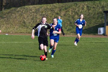 Bild 208 - B-Juniorinnen MTSV Olympia Neum�nster - FSC Kaltenkirchen : Ergebnis: 4:1